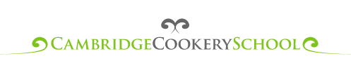 Cambridge Cookery School