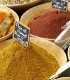 IndianSpices_1