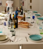 Pellys Cook Day-388