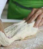 breadmaking crop for CM